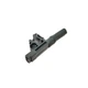 Форсунка омывателя лобового стекла KLM Autoparts на Lifan 520 Breeze, L5207301 - изображение 2