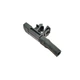 Форсунка омывателя лобового стекла KLM Autoparts на Lifan 520 Breeze, L5207301 - изображение 3