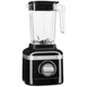 Блендер стационарный KitchenAid K130 Classic 5KSB1320EOB - изображение 1