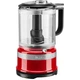 Кухонный комбайн KitchenAid 5KFC0516EER - изображение 1