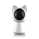 Відеоняня Kitty iP 360 1920х1080 - изображение 1