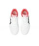 Борцовки ASICS Matflex 7 р39 (25см) белый (1081A051.020) - изображение 4