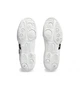 Борцовки ASICS Matflex 7 р39 (25см) белый (1081A051.020) - изображение 7