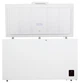 Морозильна скриня Gorenje FH43EAW - зображення 2