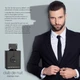Туалетная вода для мужчин Armaf Club De Nuit Intense Man 105 мл (6085010044712) - изображение 4