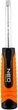 Набор инструментов Neo Tools 1/2", 3/8", 1/4" 216 шт (10-216) - изображение 11