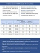 Шорты мужские джинсовые сине-серые вареные со стрейчем 4164-1 32 - изображение 3