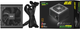 Блок питания 2E Gaming Solid Power 650 Вт (2E-SP650BRSM-120) - изображение 9