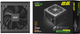 Блок питания 2E Gaming Solid Power 650 Вт (2E-SP650BRSM-120) - изображение 10