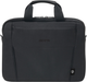 Torba na laptopa Dicota Slim Eco BASE 11-12.5" Black (D31300-RPET) - obraz 3