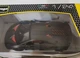 Коллекционная модель Автомодель Bburago Lamborghini Sesto Elemento 1:24 (18-21061) / Ламборджини / Серый - изображение 8
