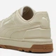 Женские кеды низкие Puma Caven 2.0 Abrupt 39746605 37 (4UK) 23 см Desert Dust-Vapor Gray-Gum (4067979739719) - изображение 5