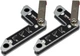 Magnetyczne uchwyty spawalnicze YATO 110 x 65 x 35 x 70 mm zestaw 2 szt (YT-08723) (5906083056536) - obraz 3