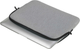 Etui na laptopa Dicota Sleeve URBAN 14" Grey (D31929) - obraz 5