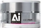 Гель для нігтів Silcare Affinity середньої густоти однофазний Ice Pink 30 г (5902560557619) - зображення 1