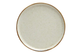 Тарелка для пиццы Porland Beige фарфоровая 280 мм 162928/B - изображение 1
