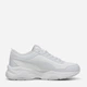Жіночі кросівки Puma Cilia Mode 37112524 40 (6.5UK) 25.5 см Silver Mist-Puma White (4067979481069) - зображення 1