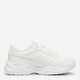 Женские кроссовки Puma Cilia Mode 37112525 40 (6.5UK) 25.5 см Puma White-Puma White (4067979677301) - изображение 1
