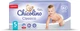 Підгузки дитячі Chicolino 5 11-25 кг унісекс 42 шт. (4823098406334) - изображение 2
