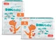 Підгузки дитячі DinoBaby 5 11-25 кг 36 шт. (4823098410614) - изображение 3