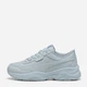 Женские кроссовки Puma Cilia Mode 37112526 38.5 (5.5UK) 24.5 см Frosted Dew (4067979634052) - изображение 2