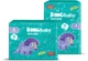 Підгузки-трусики DinoBaby 6 16+ кг 30 шт (4823098413974) - изображение 2