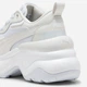 Женские кроссовки Puma Cilia Wedge 39391510 37.5 (4.5UK) 23.5 см Silver Mist-Feather Gray-Puma White (4067979660600) - изображение 5