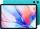 Планшет Teclast P30 10.1 HD / 4GB / 128GB / T606 / 6000mAh / WIFI / 2+5MP/ блакитний 299341 - изображение 1