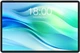 Планшет Teclast P50 6/128GB 4G Dual Sim Sky Blue (M5C1/C/TL-112489) с чехлом - изображение 3