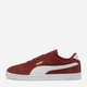 Мужские кеды низкие Puma Club II 39744403 45 (10.5UK) 29.5 см Intense Red-Puma White-Puma Gold (4067979535915) - изображение 3
