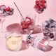 Парфюмированная вода для женщин Lanvin Jeanne Lanvin 100 мл - изображение 4