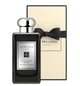 Одеколон унисекс Jo Malone Velvet Rose & Oud 100 мл - изображение 1