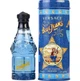 Туалетна вода для чоловіків Versace Blue Jeans 75 мл - зображення 1
