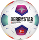 Piłka nożna Select Derbystar APS v23 (4030793137634) - obraz 1