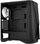 Корпус Aerocool Visor Midi-Tower TG Black (ACCM-PB22023.11) - зображення 5