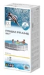 Басейн каркасний Intex 26700 NP Prism Frame Pool 305x76 см 4485л - изображение 3
