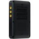 Источник бесперебойного питания для роутеров Marsriva KP1Ultra DC UPS 240VAC 4хDC+USB OUT 2x5V/9V/2x12V2.5A 30W 16000Ah Li-Pol Black - изображение 5
