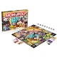 Настільна гра DRAGON BALL Super Monopoly - Winning Moves EN (Драгон бол) - зображення 2