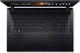 Ноутбук Acer Nitro V 15 ANV15-41 (NH.QSHEP.001) Black - зображення 4