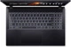 Ноутбук Acer Nitro V 15 ANV15-41 (NH.QSHEP.001) Black - зображення 5