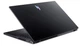 Ноутбук Acer Nitro V 15 ANV15-41 (NH.QSHEP.001) Black - зображення 6