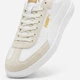Мужские кеды кожаные низкие Puma Club II Era 39744706 44.5 (10UK) 29 см White/Vapor Gray (4067979315265) - изображение 6