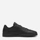 Мужские кеды низкие Puma Club II SL 39744501 45 (10.5UK) 29.5 см Puma Black-Puma Gold (4067979235648) - изображение 1