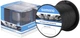 Волосінь Shimano Technium Premium Box 300m 0.355mm 11.5 кг / 25lb (2266-74-68) - изображение 2