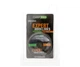 Шок-лидер Carp Pro Shock Braid 45 lb 25 м - изображение 2