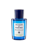 Zestaw damski Acqua Di Parma Bergamotto Di Calabria Woda kolońska 5 ml + żel pod prysznic 20 ml (8028713572555) - obraz 2