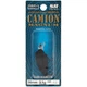 Воблер Smith Camion Magnum SR F 36mm 3.1g #12 - изображение 2