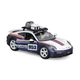 Детяча іграшка «Автомодель Porsche 911 Dakar (1:24)». Виробник - Bburago - зображення 4