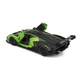 Автомодель - Lamborghini Essenza SCV12 (1:24) - изображение 4