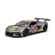 Автомодель - Chevrolet Corvette C8.R (1:24) - зображення 1